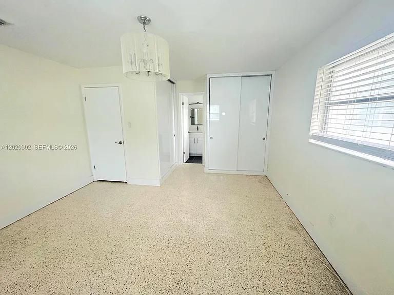 1145 Meadowlark Ave — Photo 12