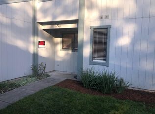 329 Westmont Pl, Santa Rosa, CA 95401