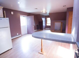 539 Elizabeth Rd, Yorktown Heights, NY 10598