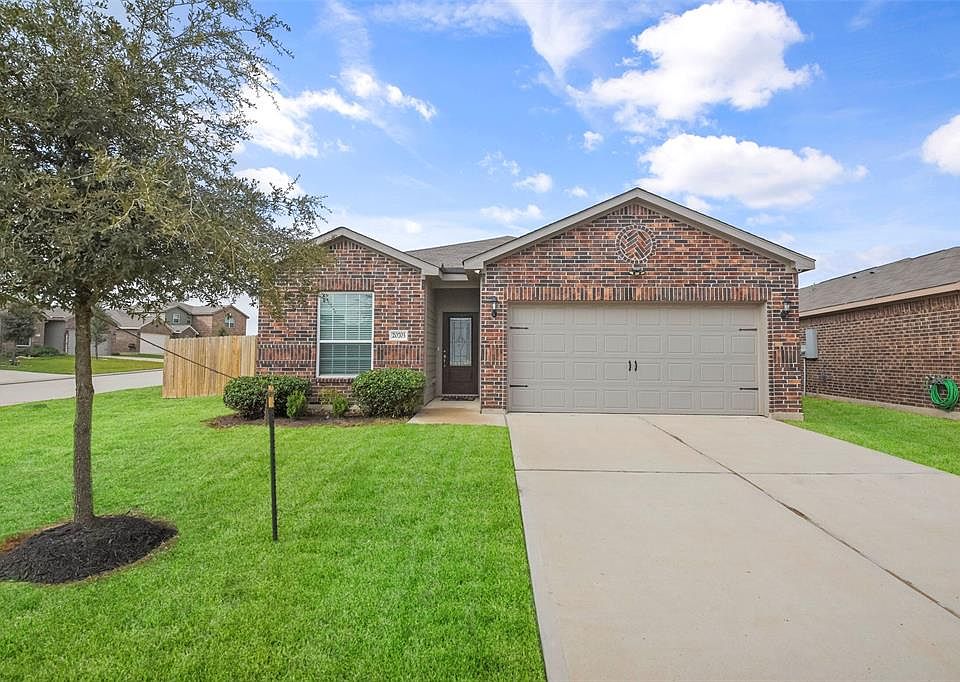 1st image of 20703 Sunshine Meadow Drive