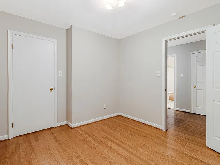 4329 Mount Vernon Memorial Hwy — Photo 28