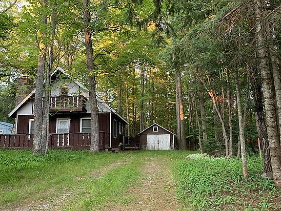 5th image of 14515 County Road 628