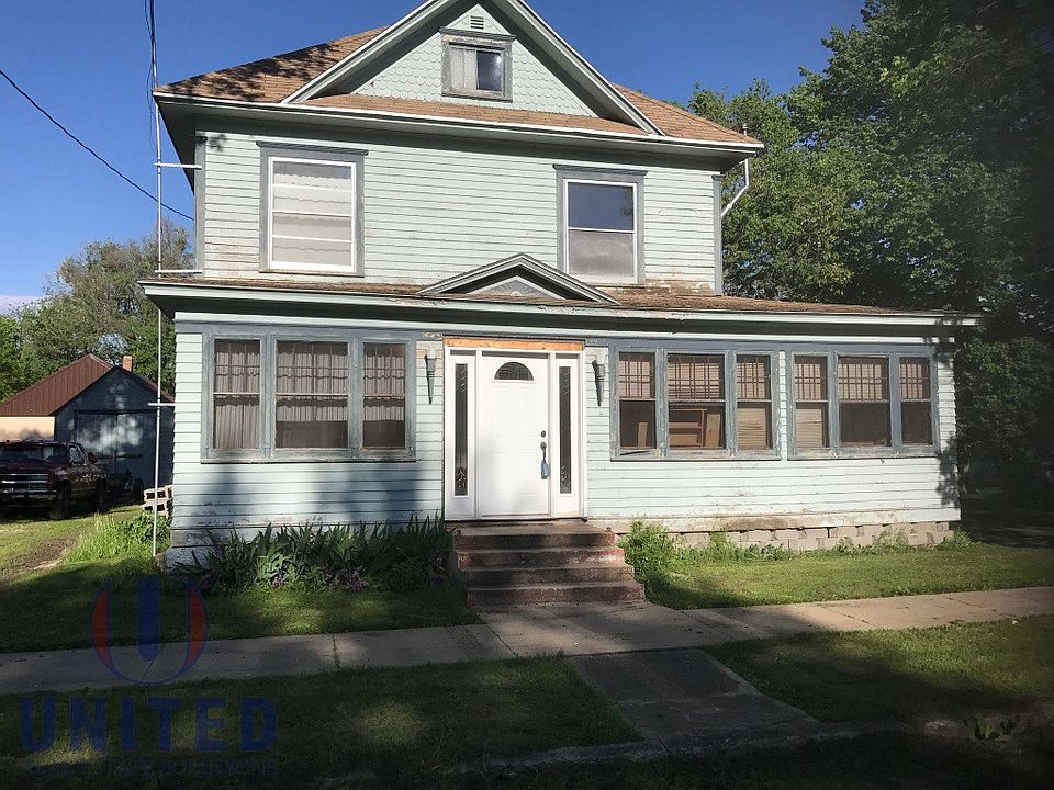 1st image of 510 Fir St