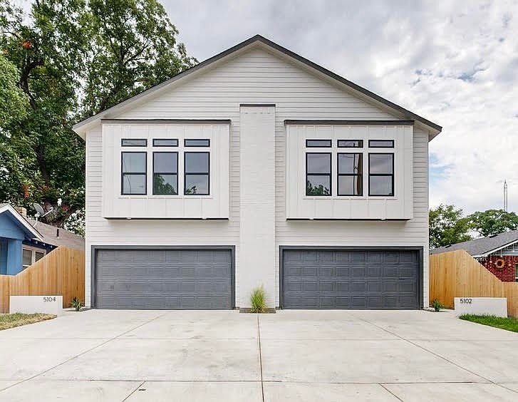 1st image of 5104 Philip Ave