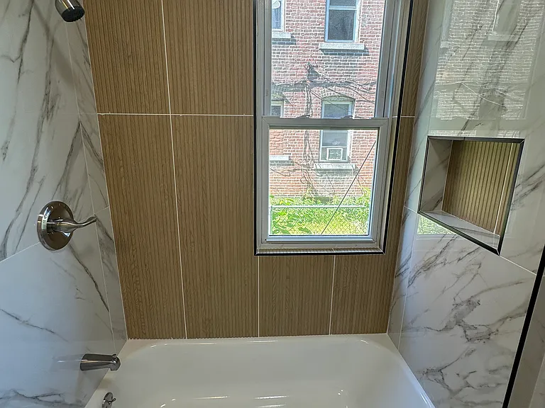 26 Dorothy St #1N — Photo 2