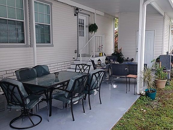 4th image of 13002 SW 9th Ct