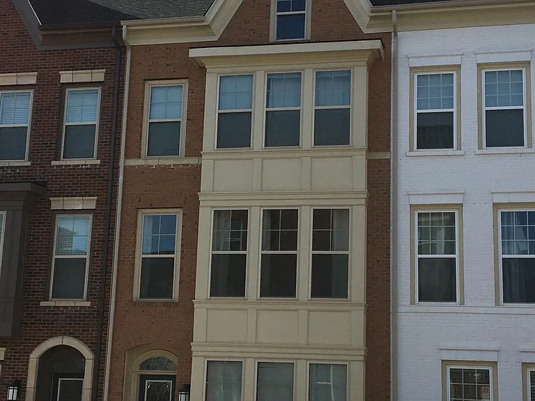 3 Hendrix Ave #3 — Photo 11