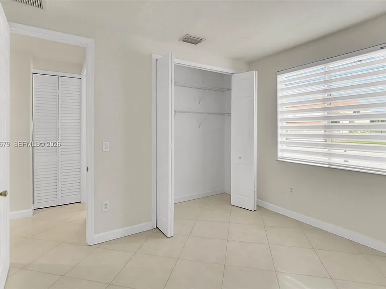 18861 SW 77th Ct — Photo 33