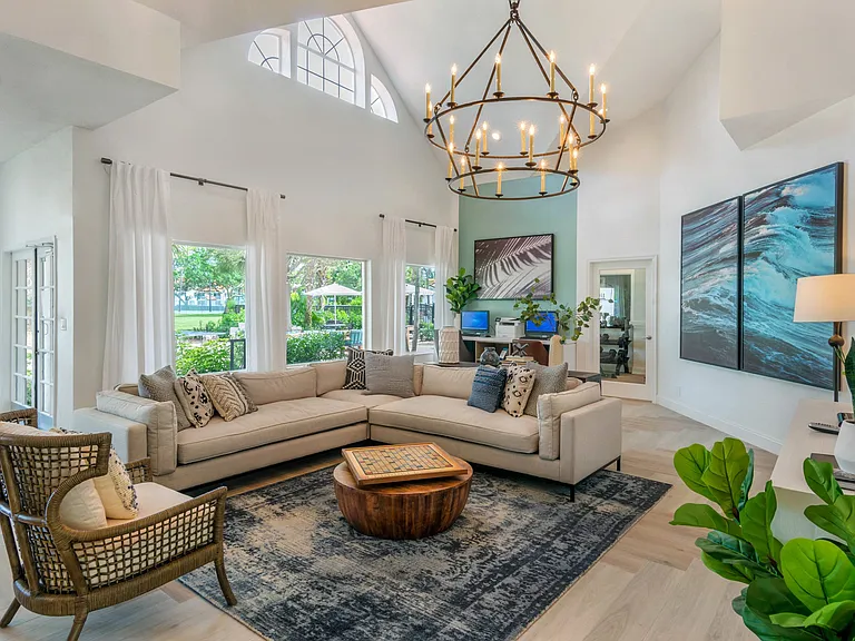 The Villas at Ibis Landing — Photo 18