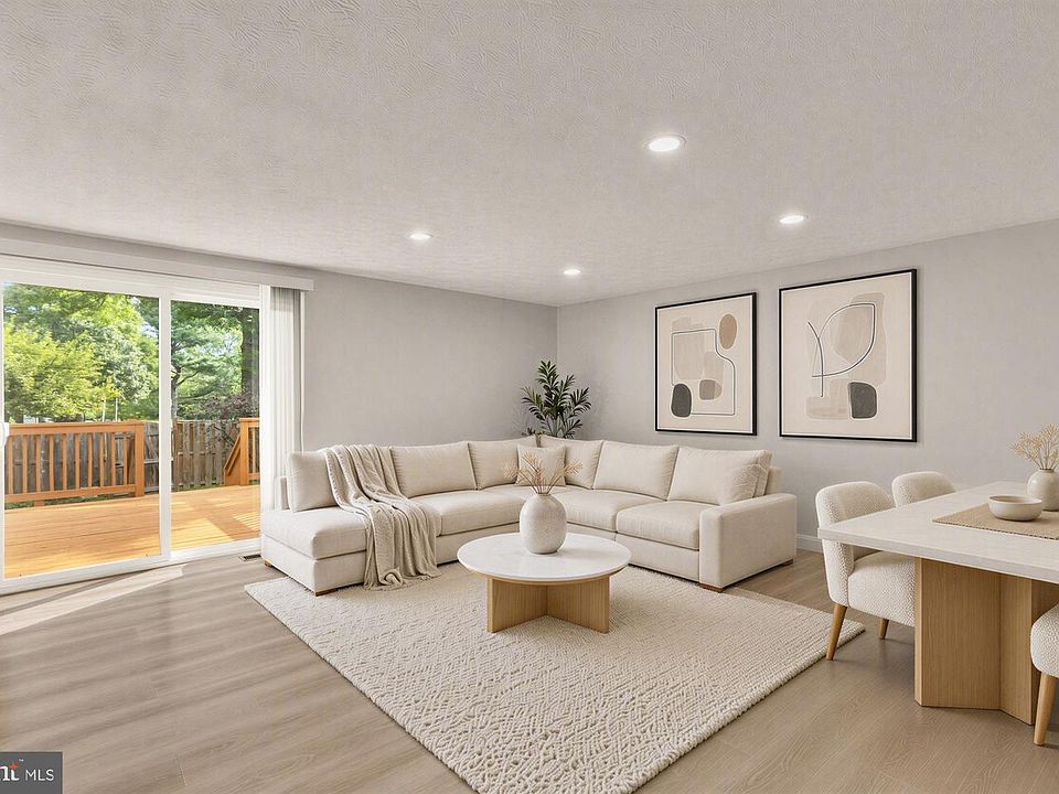 1st image of 14312 Bald Hill Ct