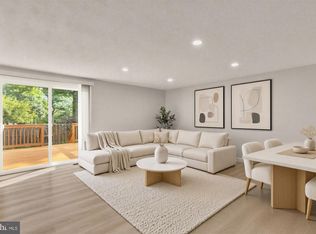 14312 Bald Hill Ct, Burtonsville, MD 20866