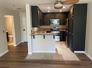 5765 Friars Rd UNIT 142, San Diego, CA 92110