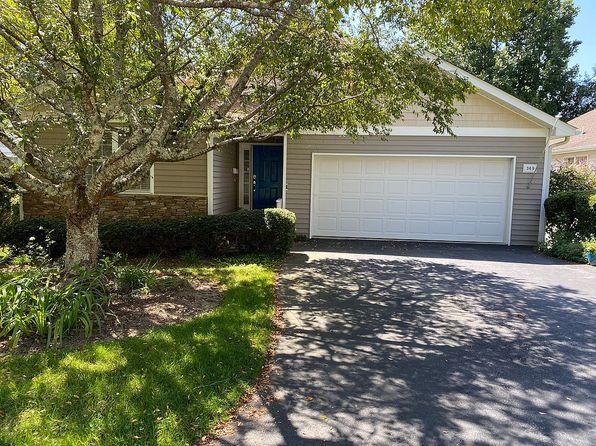 369 Highland Golf Dr