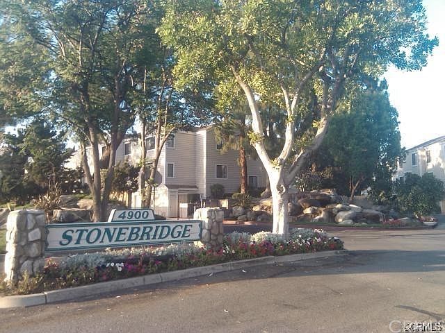 1st image of 4900 N Grand Ave APT 219