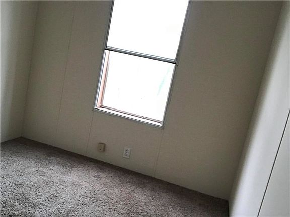 3rd image of 56 Martha Dr