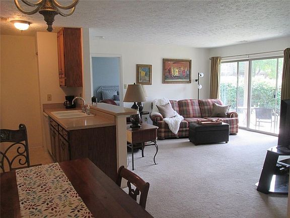 5th image of 4260 Village Parkway East Cir #2