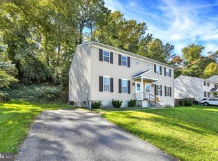 2 Mohnton Lawn Ct, Mohnton, PA 19540
