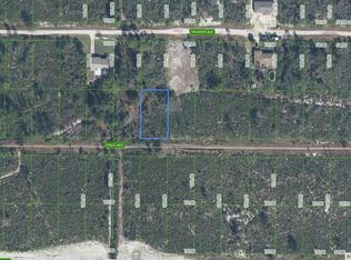 231 Vireo Ave #26, Sebring, FL 33870