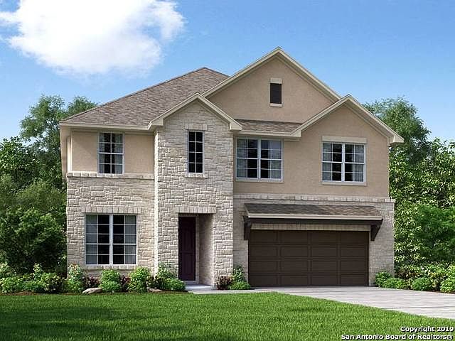 1st image of 9568 Garrison Way