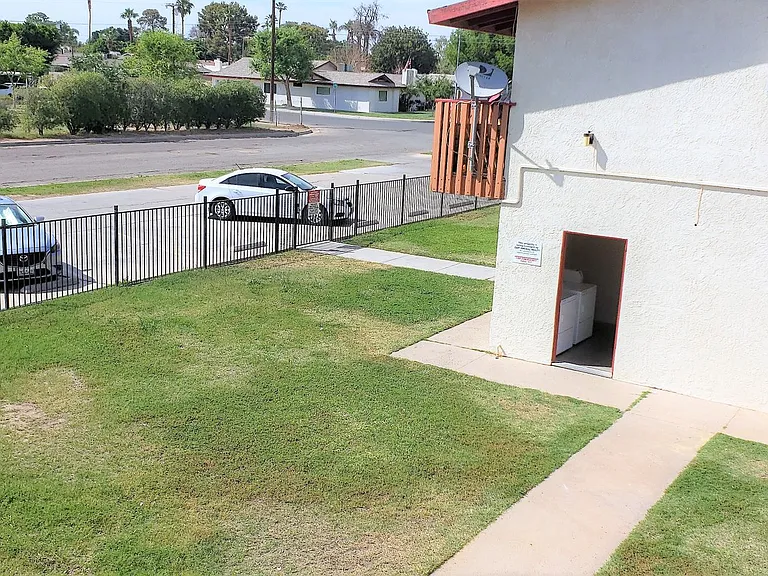 398 Cattle Call Dr — Photo 30