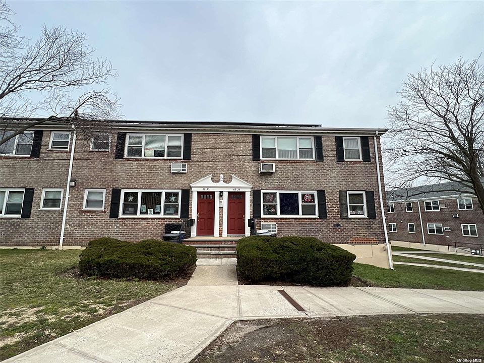 1st image of 68-35 150th Street #328A