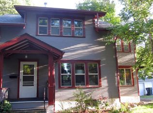 715 7th St, Ames, IA 50010