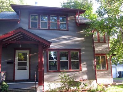 715 7th St, Ames, IA, 50010