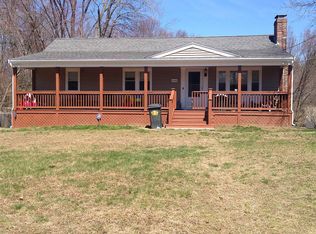 456 Main St, Hudson, MA 01749