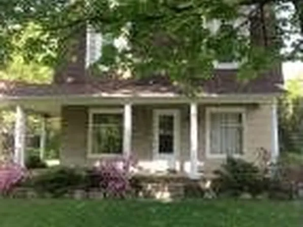 2185 Woodward Ave, Elmira, MI 49730