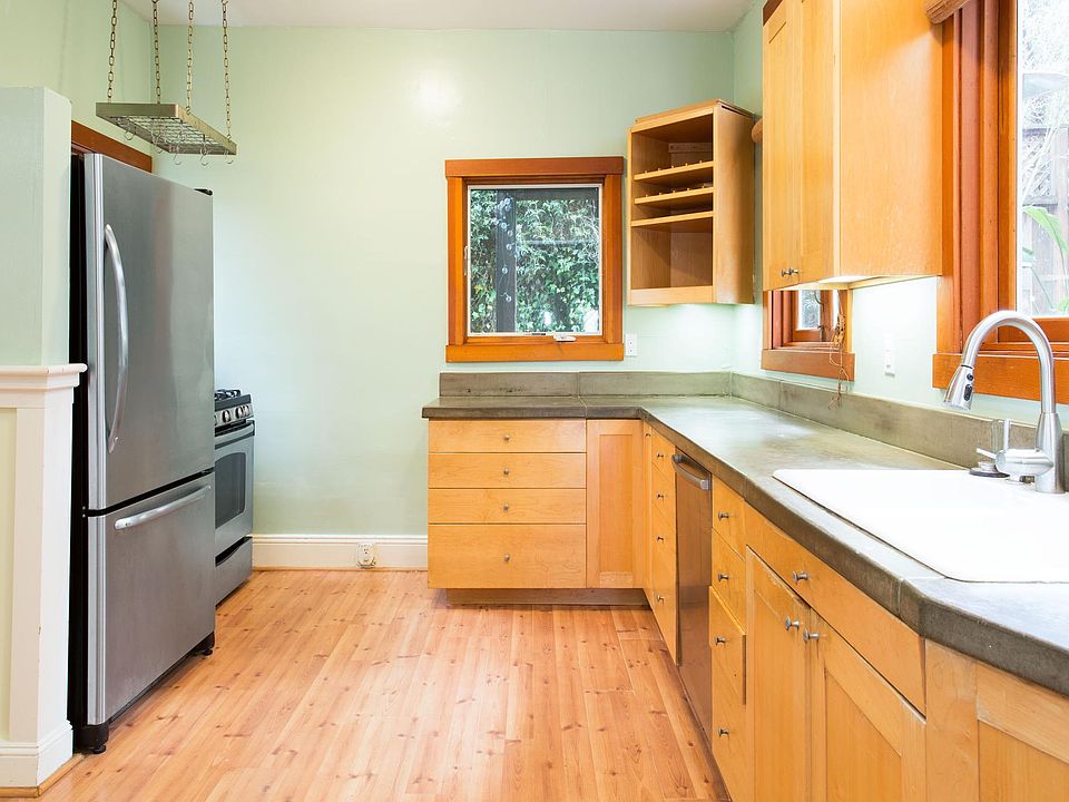 1st image of 200 Downey St