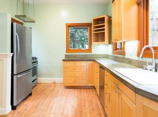 200 Downey St, San Francisco, CA 94117