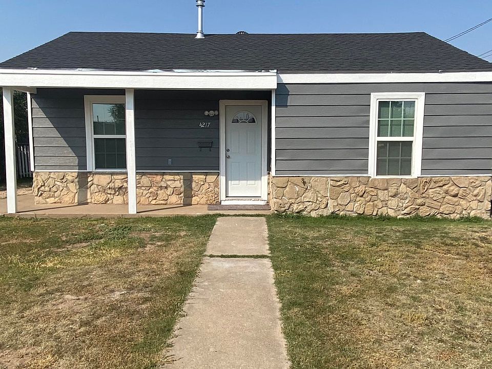 1st image of 4217 NE 13th Ave