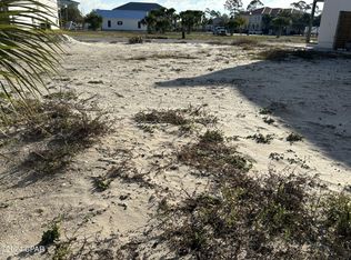 9 Dockside Dr, Pt Saint Joe, FL 32456
