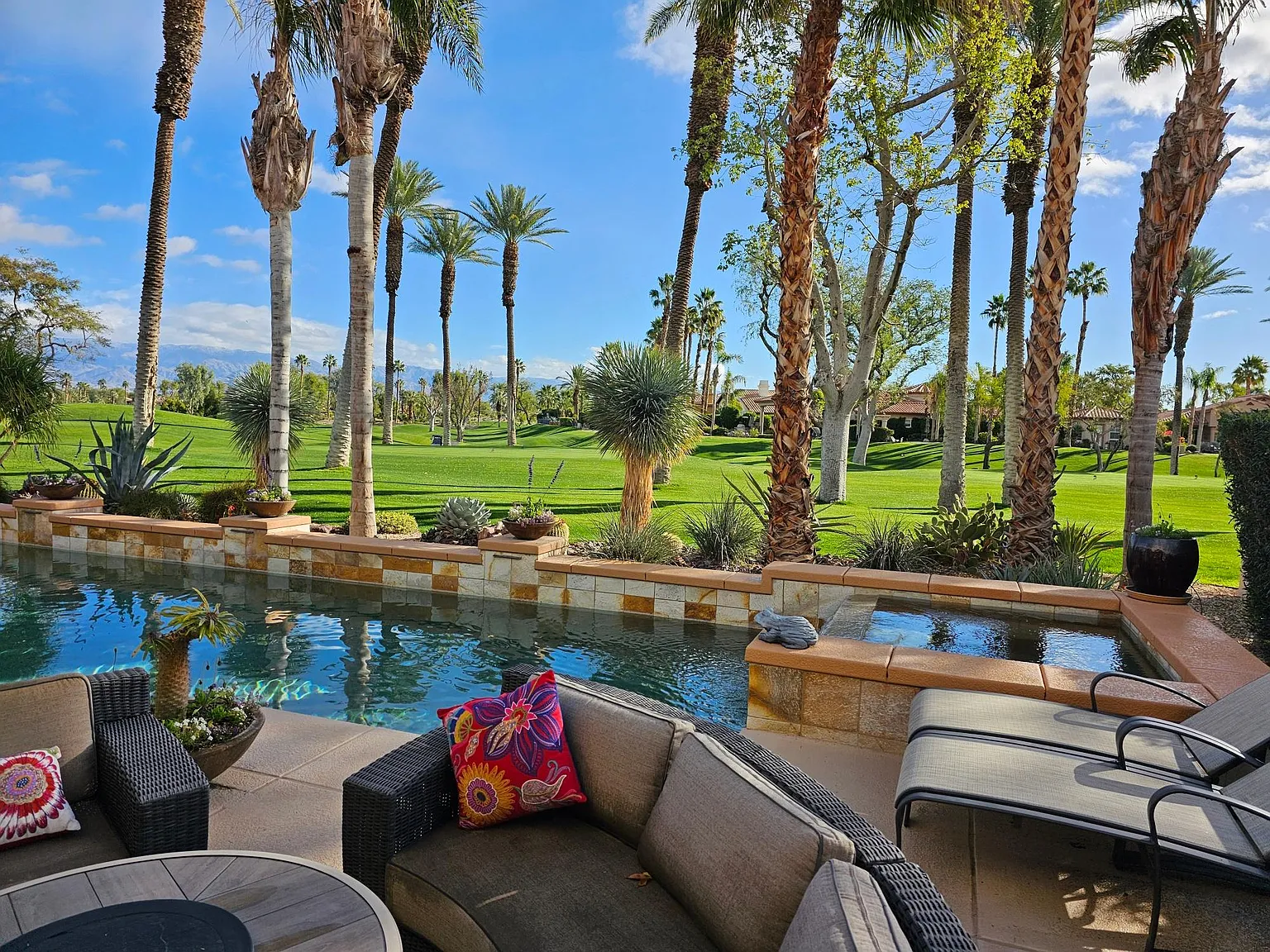 4 bed, 3453 sqft, $20,000 — Photo 3