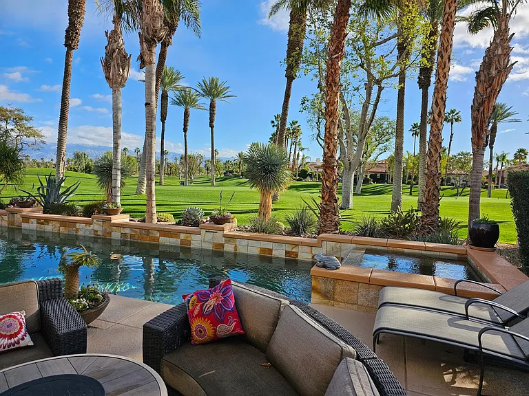 49298 Montana Way — Photo 3