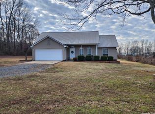 123 Mildred, Beebe, AR 72012