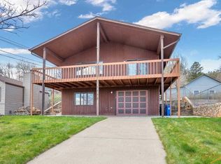 1111 Tompkins St, Rapid City, SD 57701