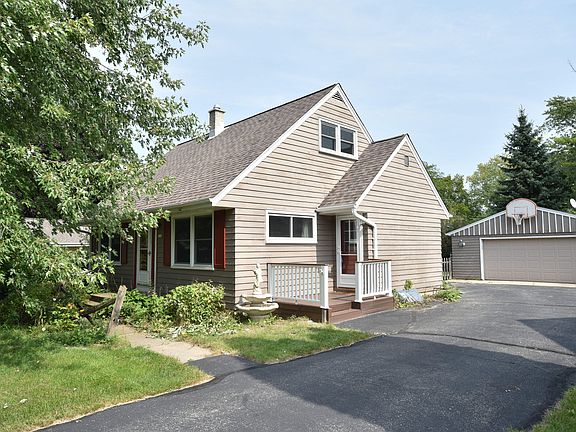 2nd image of 8114 N 62nd St