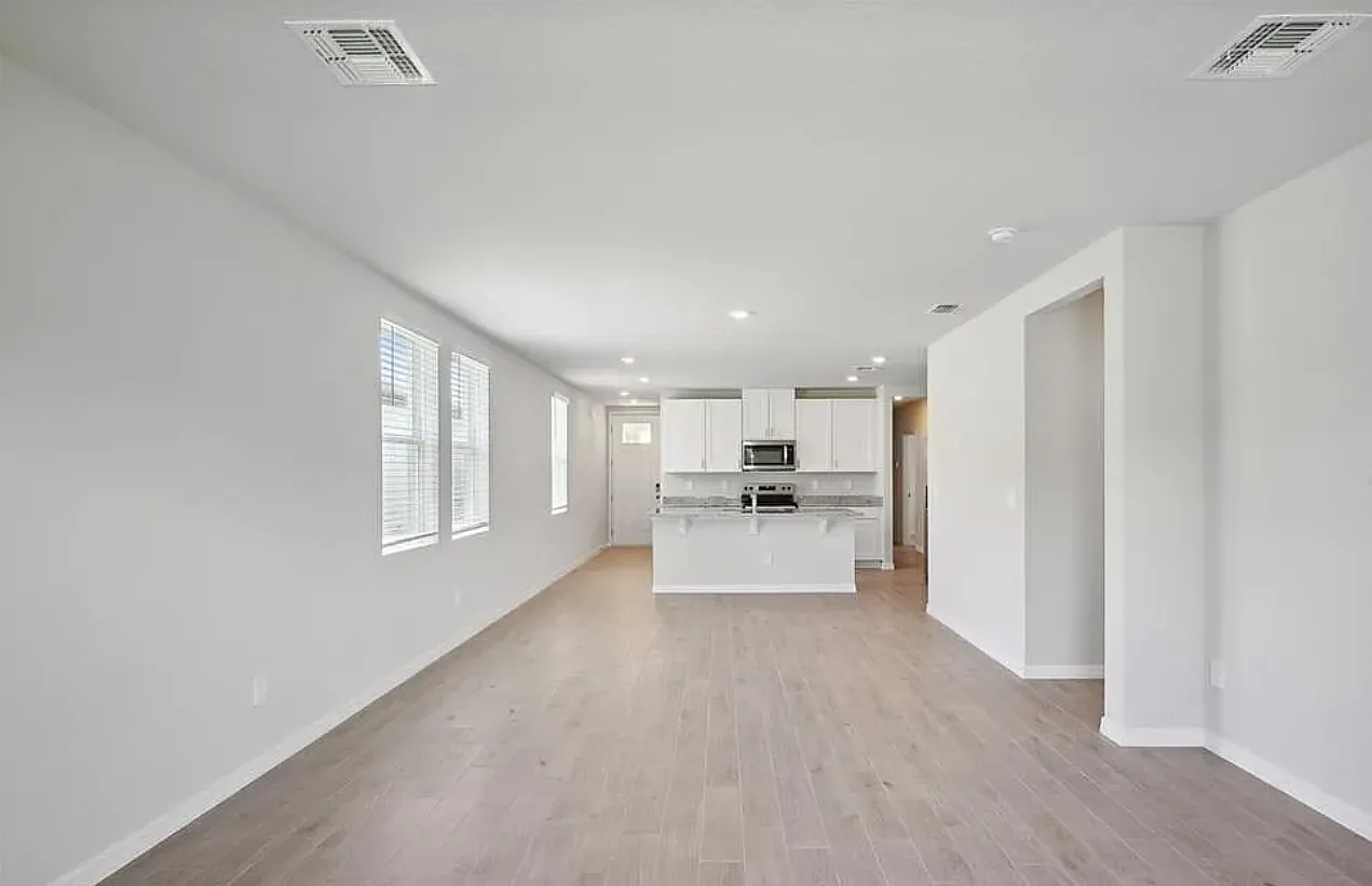 3722 Radiant Mountain Dr — Photo 4