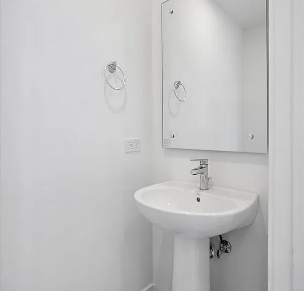 7332 Blade Dr — Photo 8