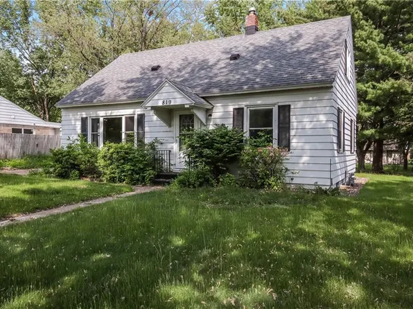 819 Maple Street, Chippewa Falls, WI 54729