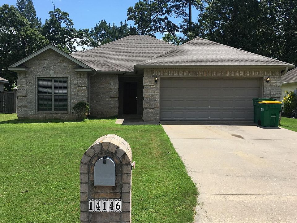14146 SHADY LN