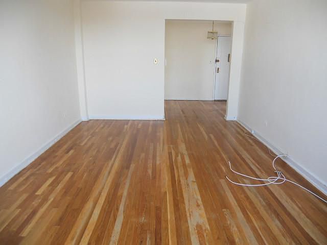 1st image of 8105 4th Ave APT 1B