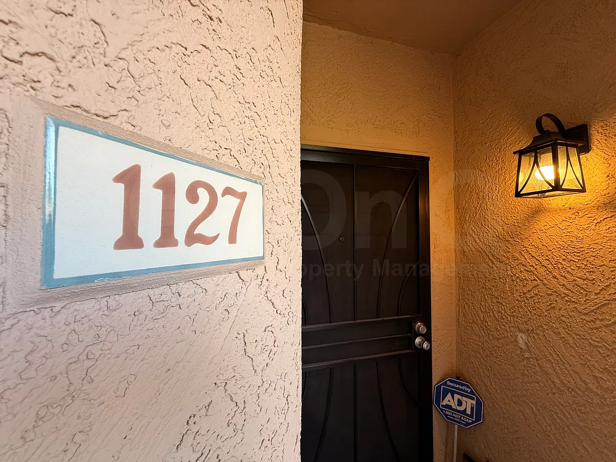 10410 N Cave Creek Rd — Photo 3