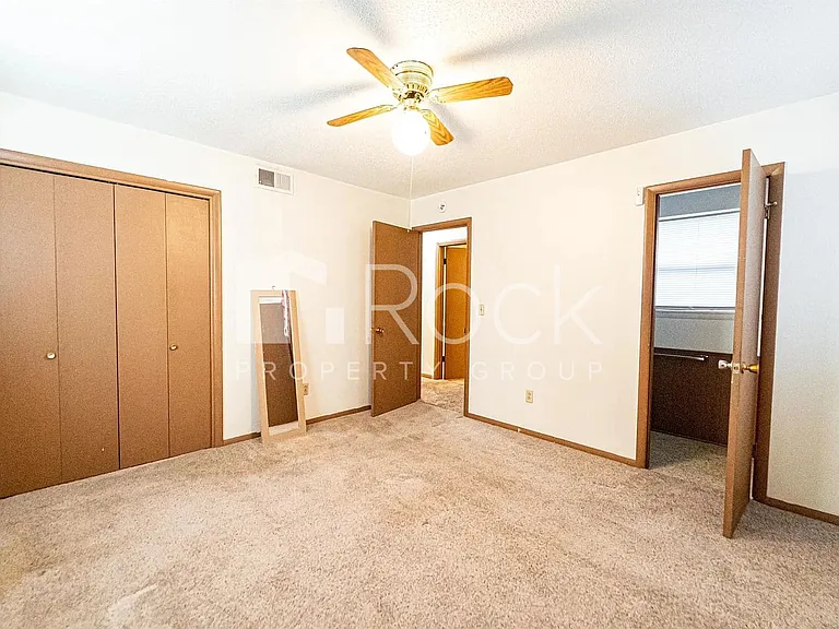 604 Moraine Ave — Photo 16