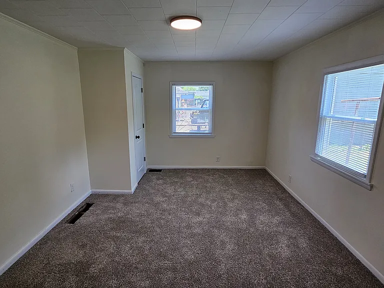 1771 N Audubon Dr — Photo 27