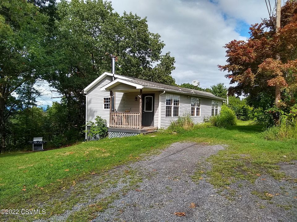 1st image of 633 Grovania Dr