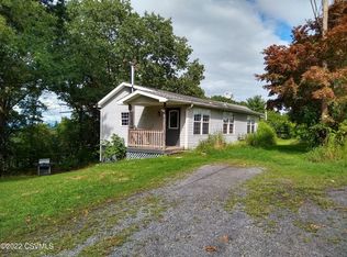 633 Grovania Dr, Bloomsburg, PA 17815