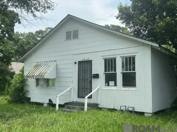 1812 N Plank Rd, Baton Rouge, LA 70802