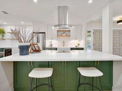 2425 Creekside Avenue, Napa, CA, 94558